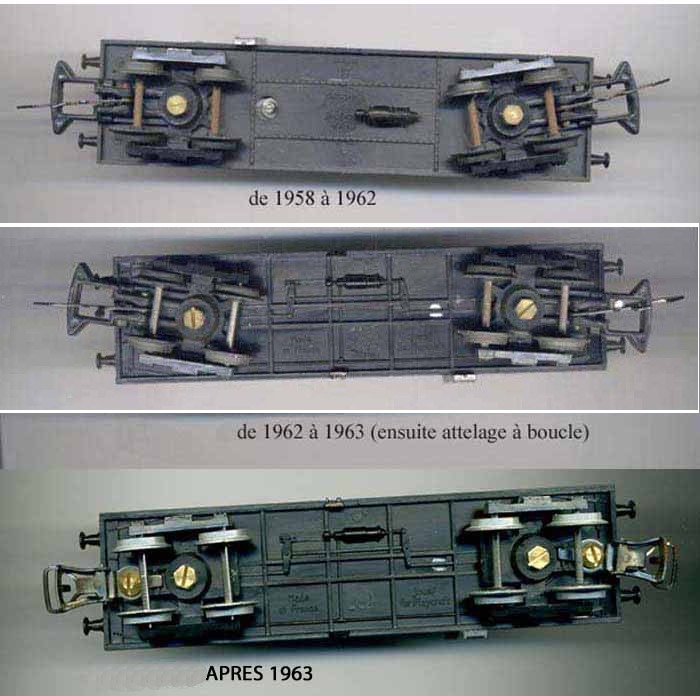Jouef03_1 chassis